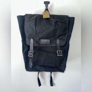 Filson Ranger Backpack